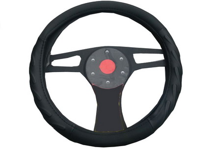Cubre volante SWC-70045